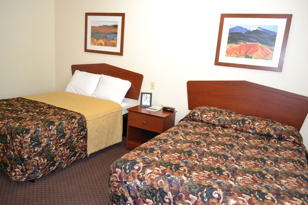 Woodspring Suites Memphis Northeast Szoba fotó