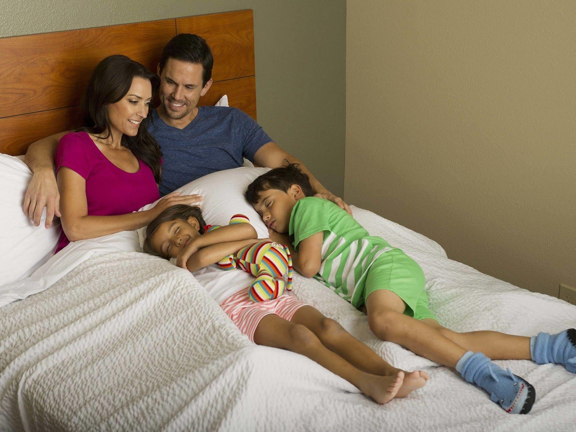 Woodspring Suites Memphis Northeast Kültér fotó