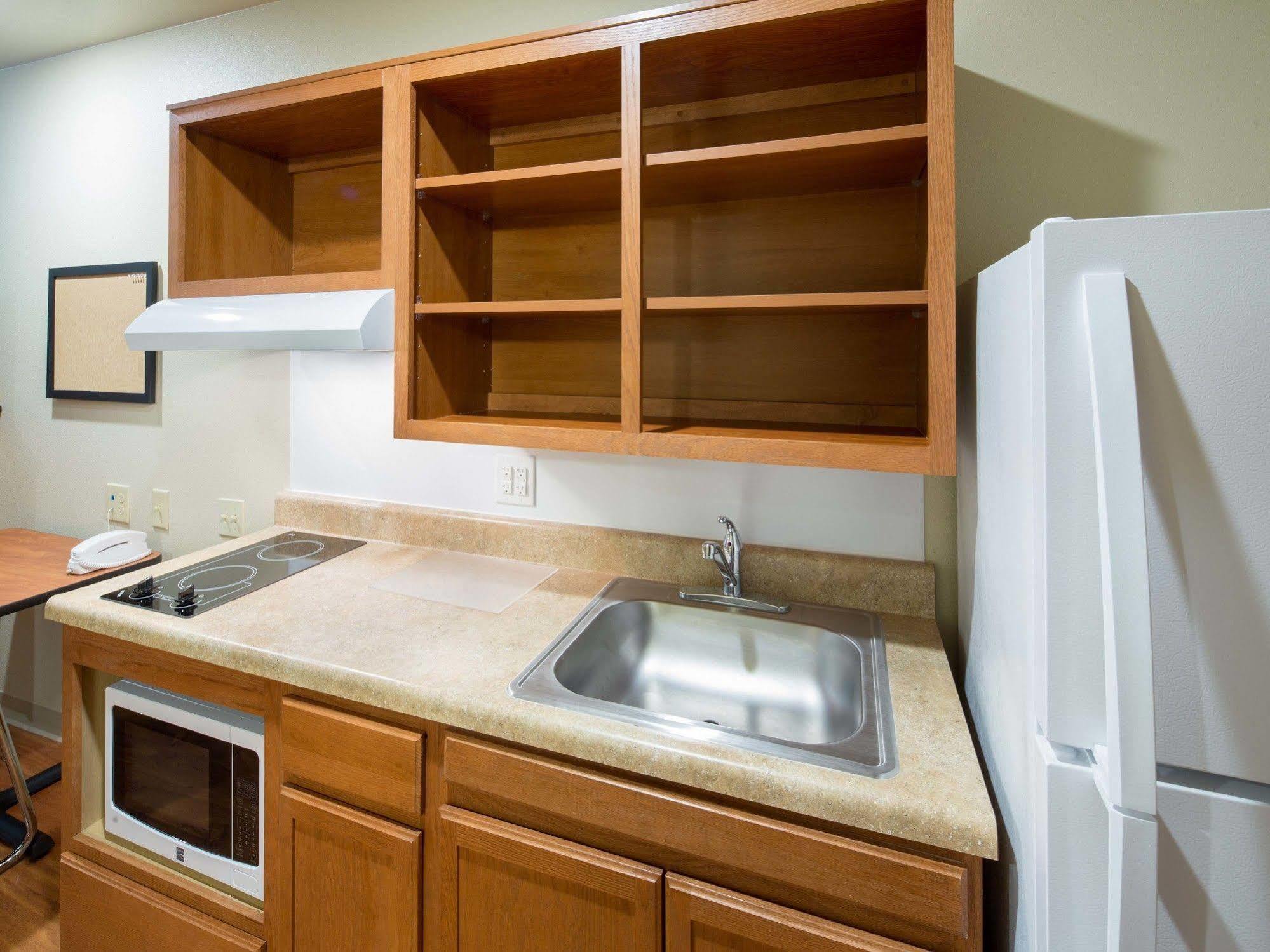 Woodspring Suites Memphis Northeast Kültér fotó