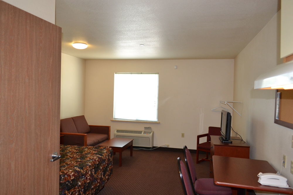Woodspring Suites Memphis Northeast Kültér fotó