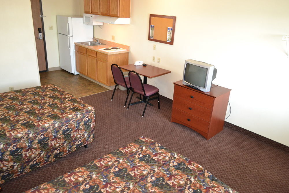 Woodspring Suites Memphis Northeast Kültér fotó