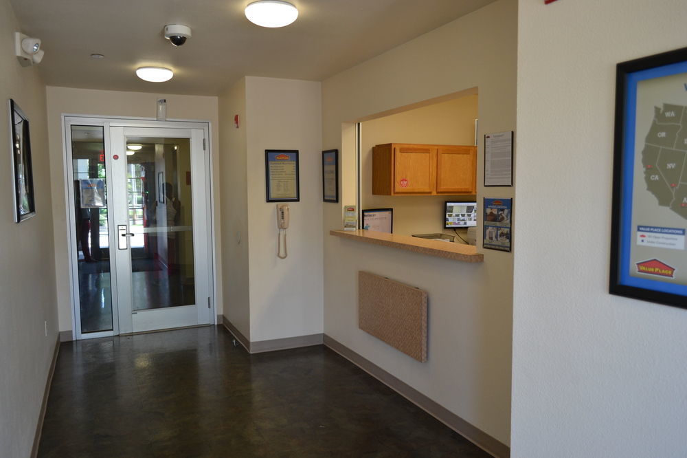 Woodspring Suites Memphis Northeast Kültér fotó